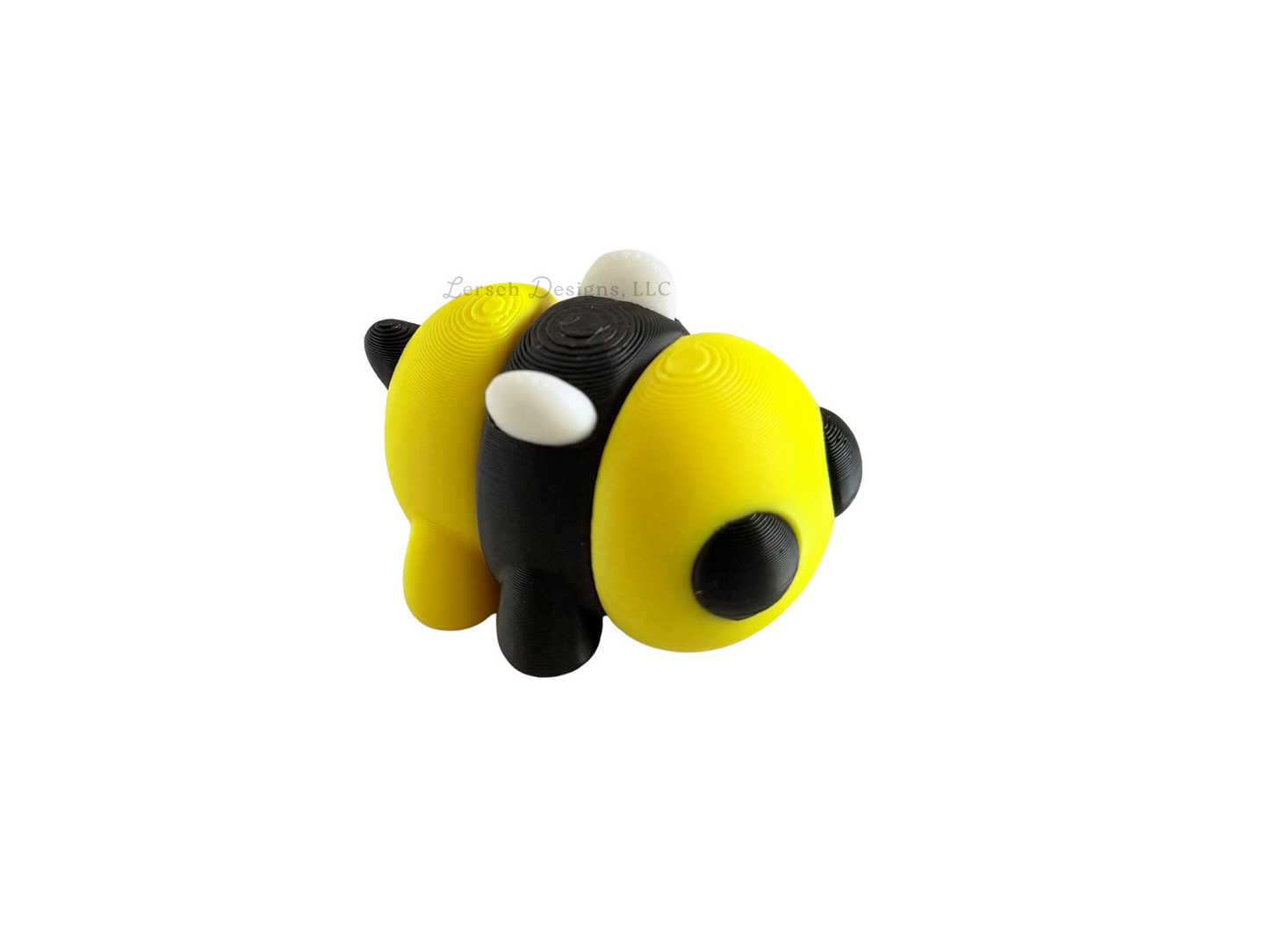 Articulating Bee - Small