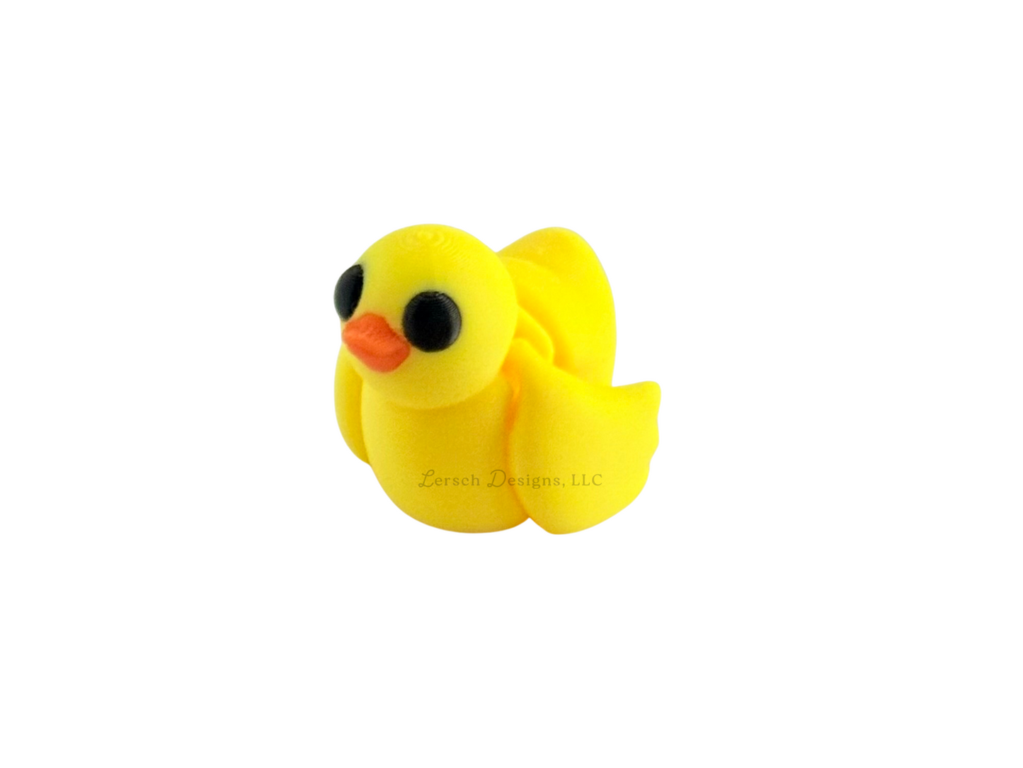Articulating Ducks - Bundle