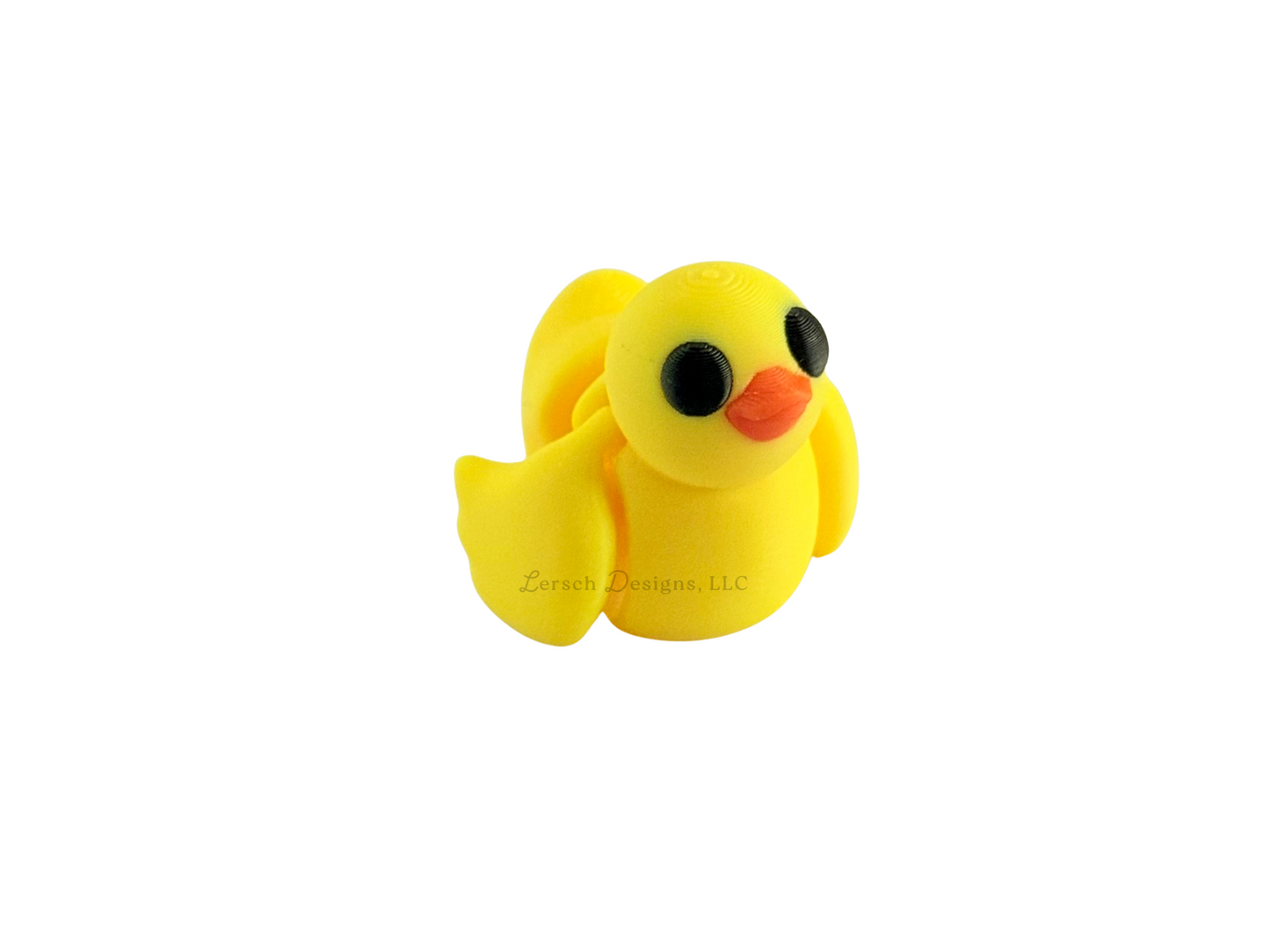 Articulating Ducks - Bundle