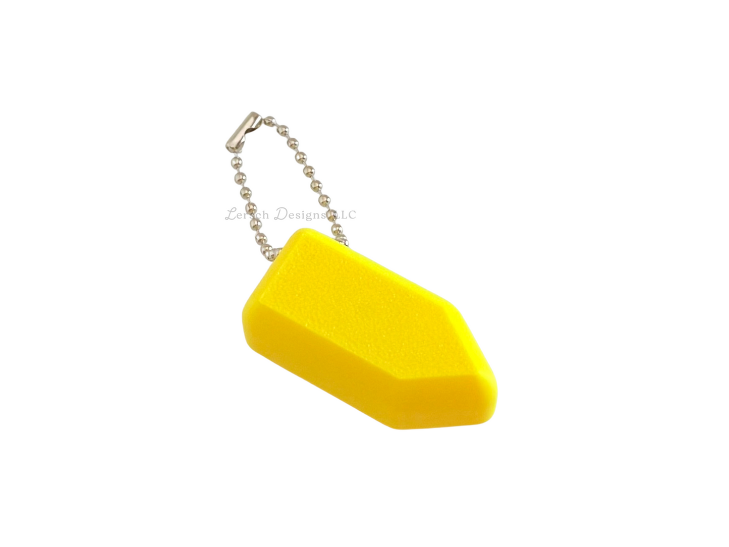 Pencil Clicker - Plain