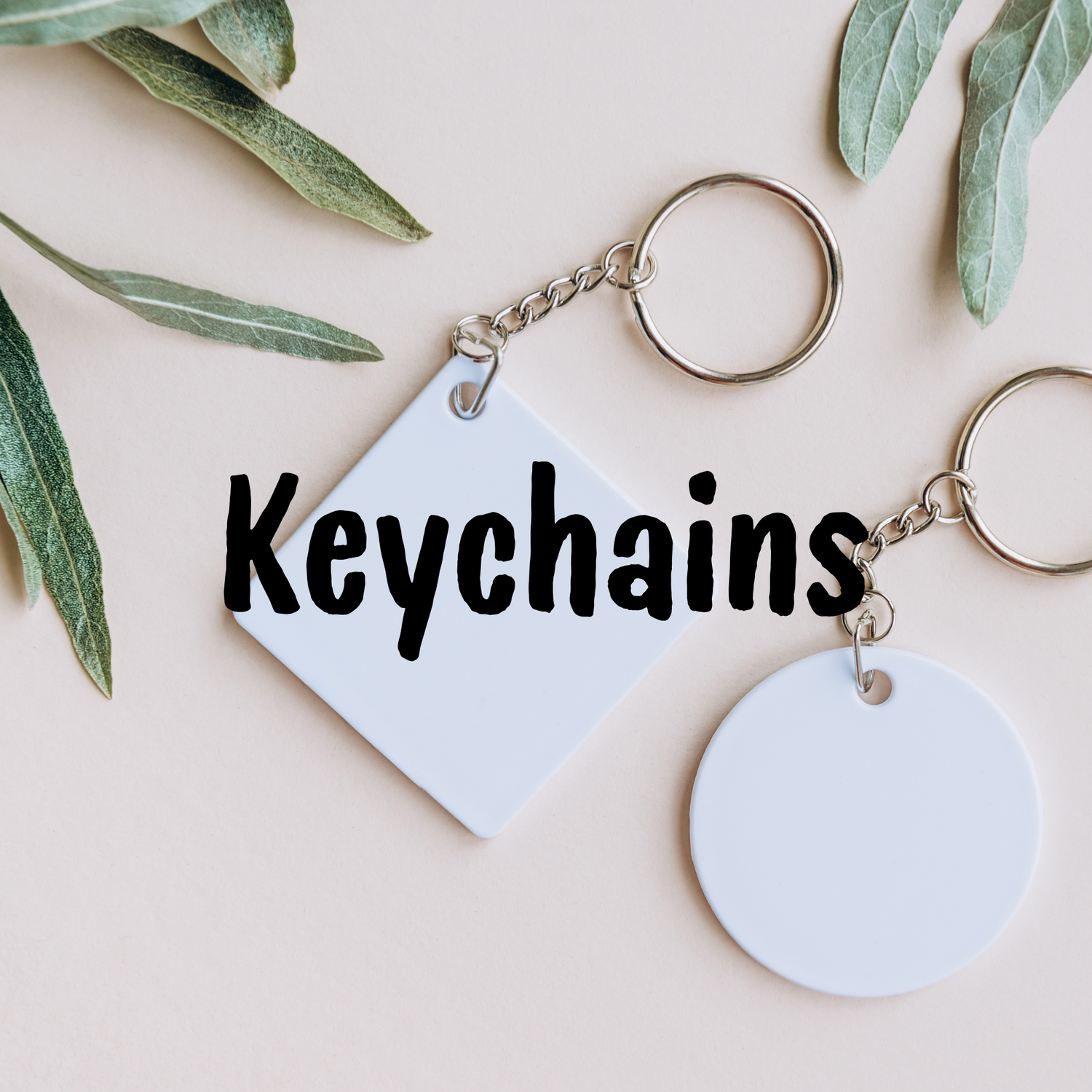 Keychains
