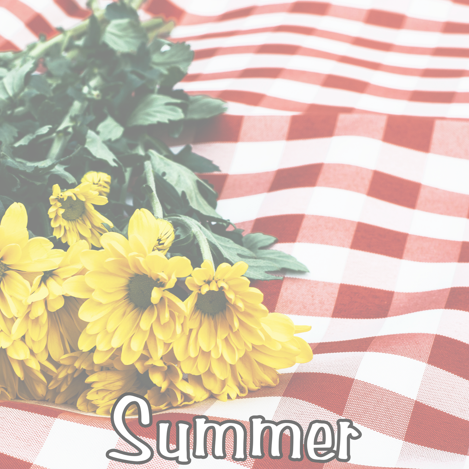 Summer