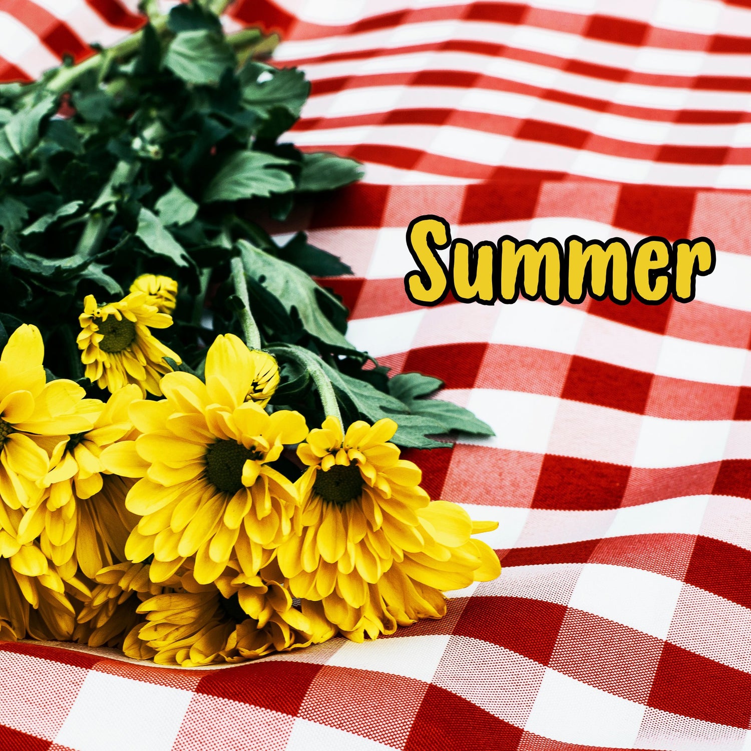 Summer