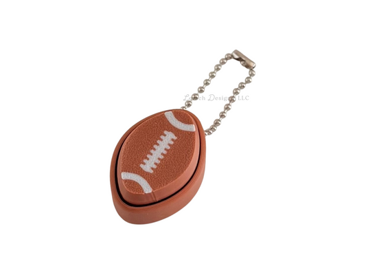 Sports Clicker - Football