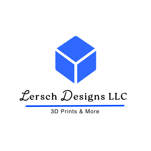 Lersch Designs LLC