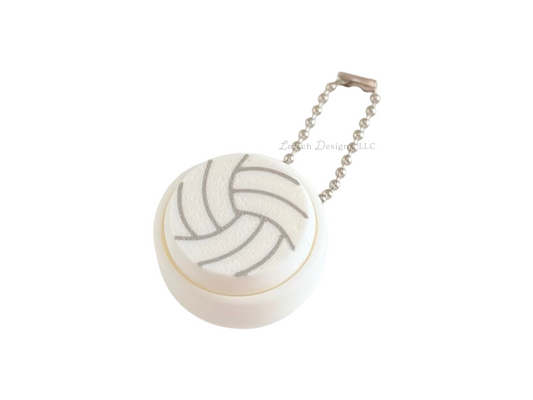 Sports Clicker - Volleyball